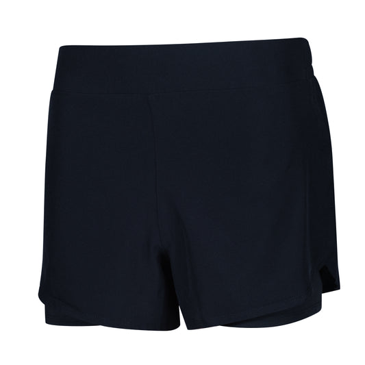 iGen 2in1 Sports Short