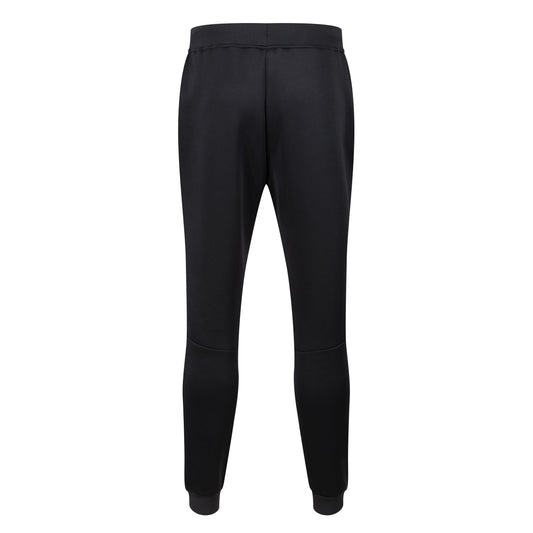 Kinetic Technical Jog Pant