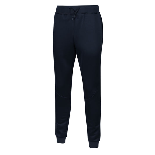 Kinetic Technical Jog Pant