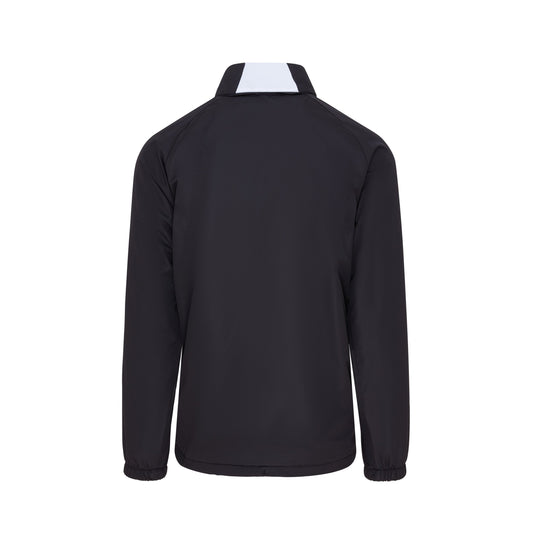 iGEN Showerproof Jacket