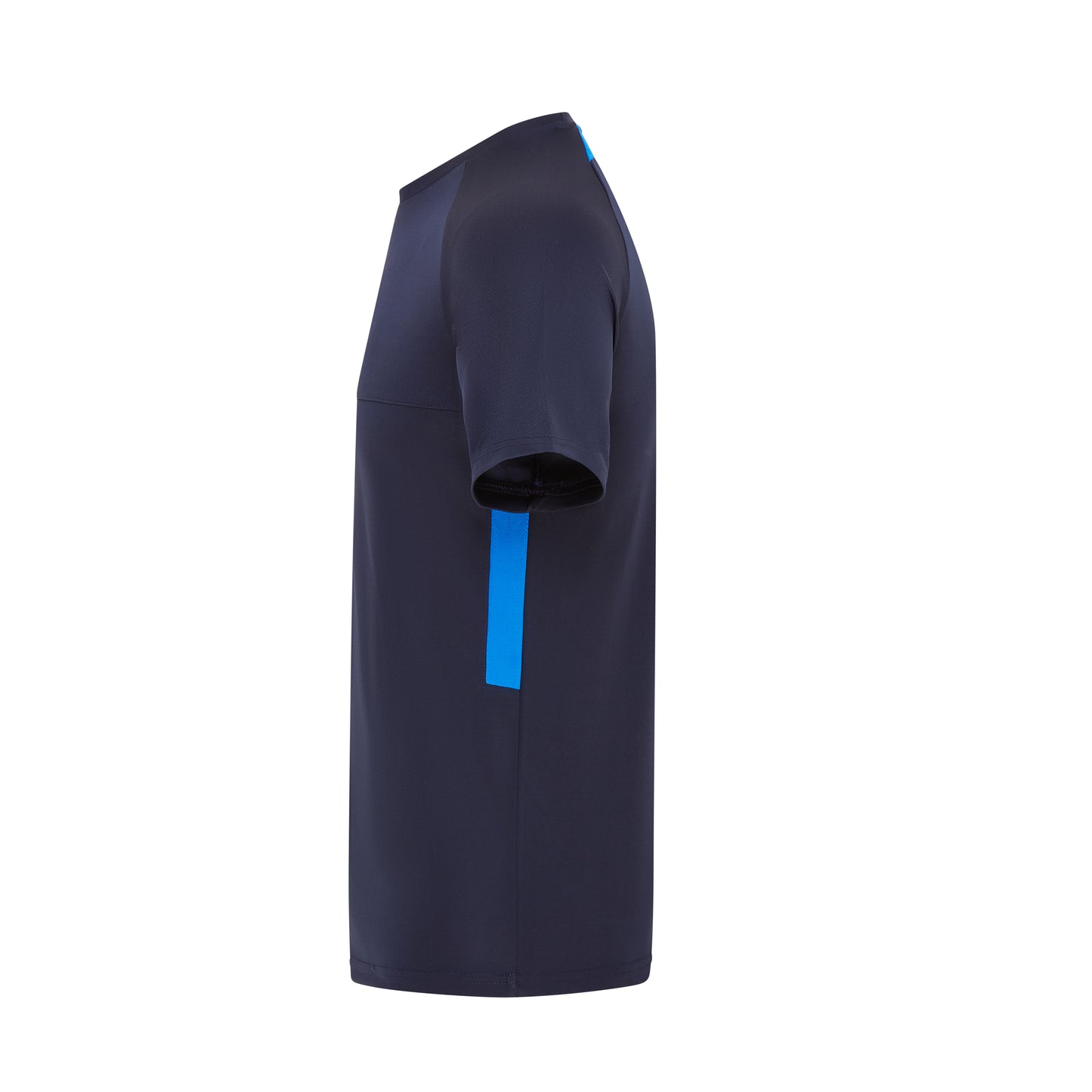 iGEN Technical Tee