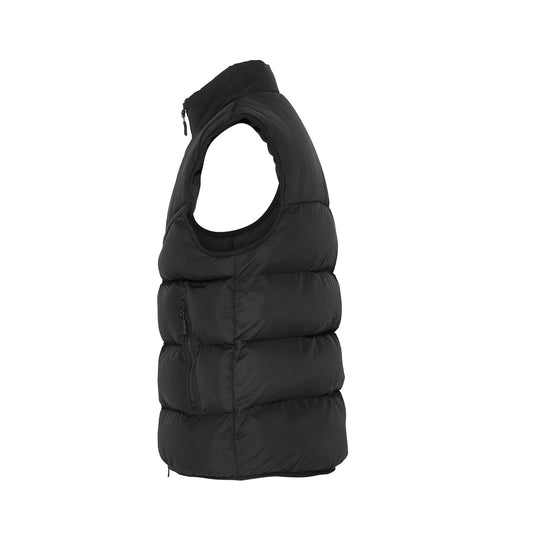 Tech Chevron Gilet