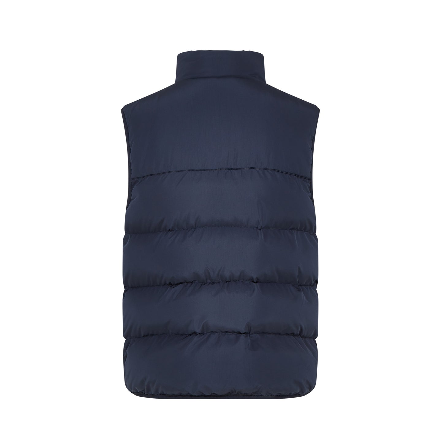 Tech Chevron Gilet
