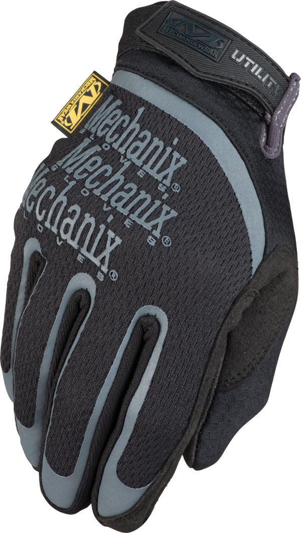 Special Utility Glove