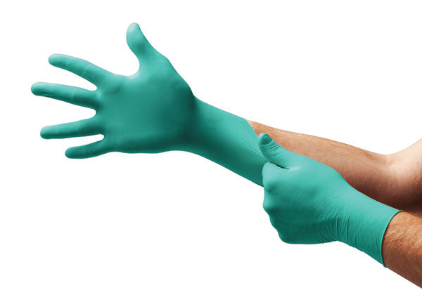ANSELL TOUCH N TUFF 92-500 GLOVE