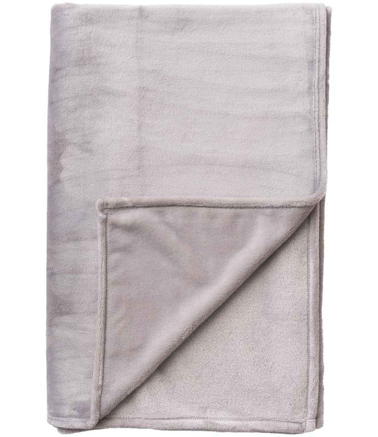 BH004 Silver grey Front