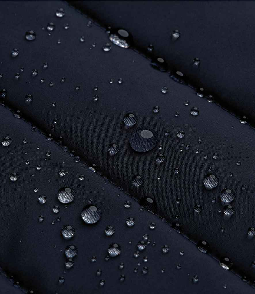 BK529 Navy Detail