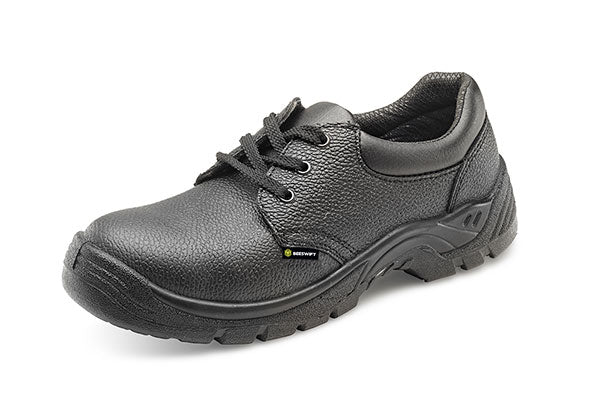 Beeswift Economy Shoe S1P