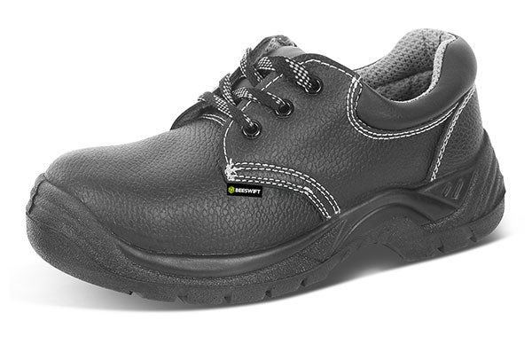 BEESWIFT DUAL DENSITY SHOE S3