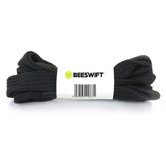 BEESWIFT FLAT BOOT LACE