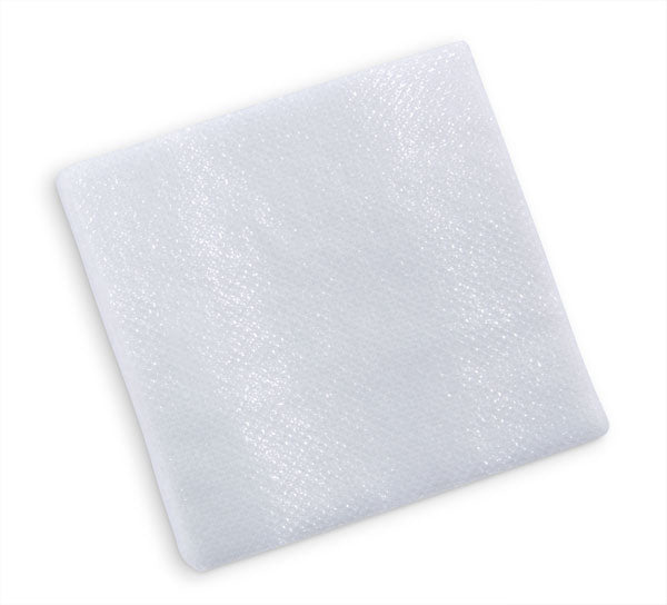 Click Medical Low Adherent Dressing 5X5CM Box 25