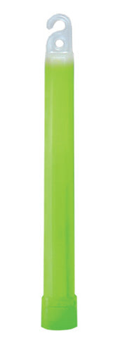 Cyalume 12HR 6" Snaplight Glowstick