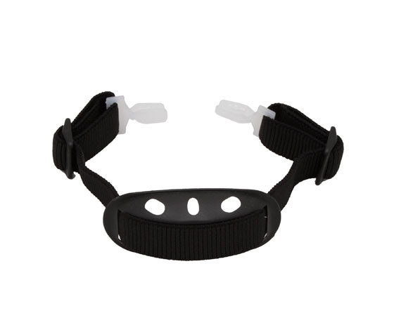 Centurion S30E Safety Helmet Chin Strap