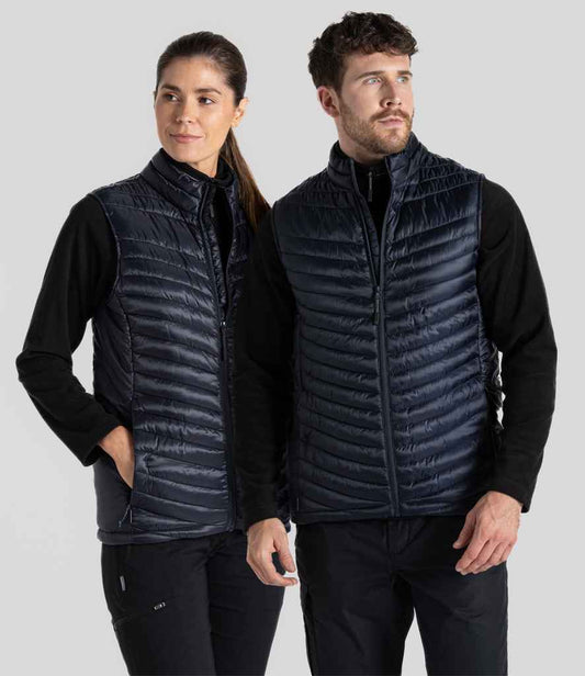 CR311 Dark Navy Model