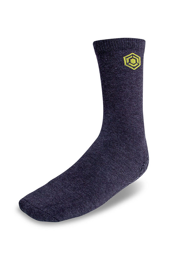 Beeswift Marshall Work Sock