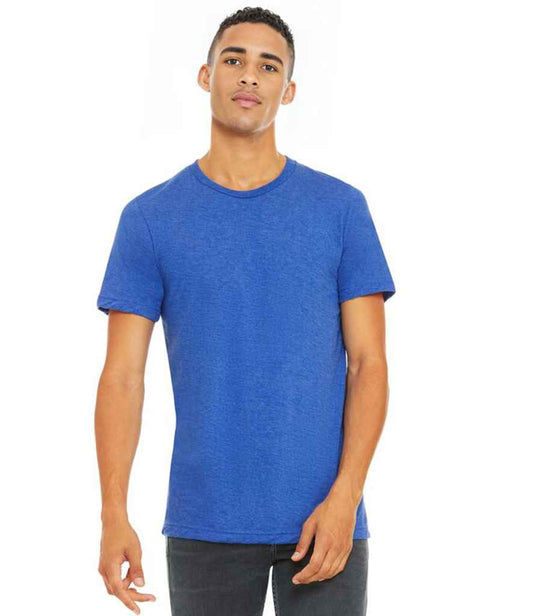 CV3413 True Royal Model