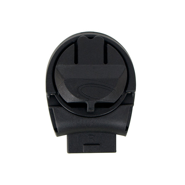 Climax Adapter for Cadi Safety Helmet