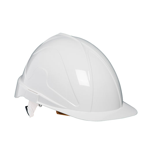 Climax Tirreno TXR ABS Safety Helmet