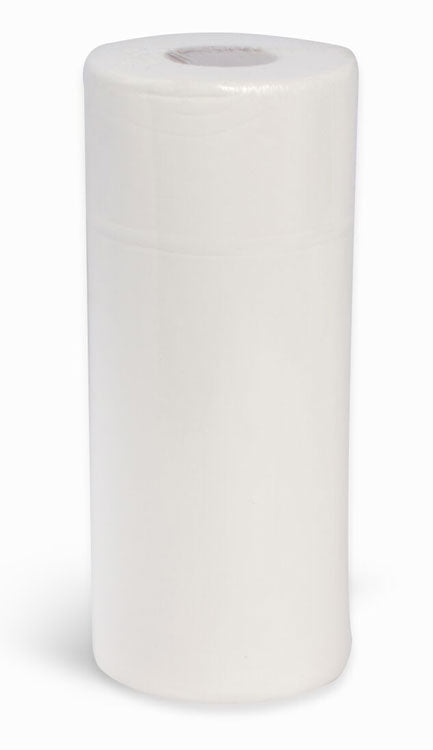 Esfina Optimum Hygiene Roll 2Ply 50M x 250MM