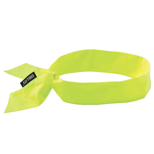 Ergodyne Evaporative Cooling Bandana