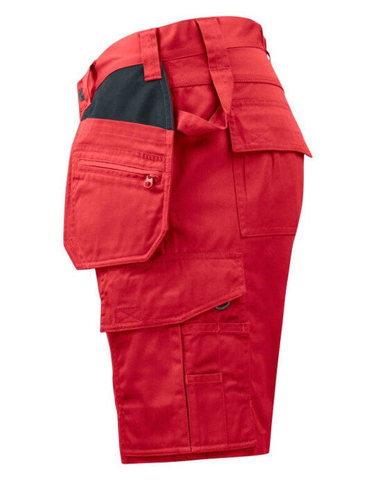 ProJob Prio Trade Holster Shorts