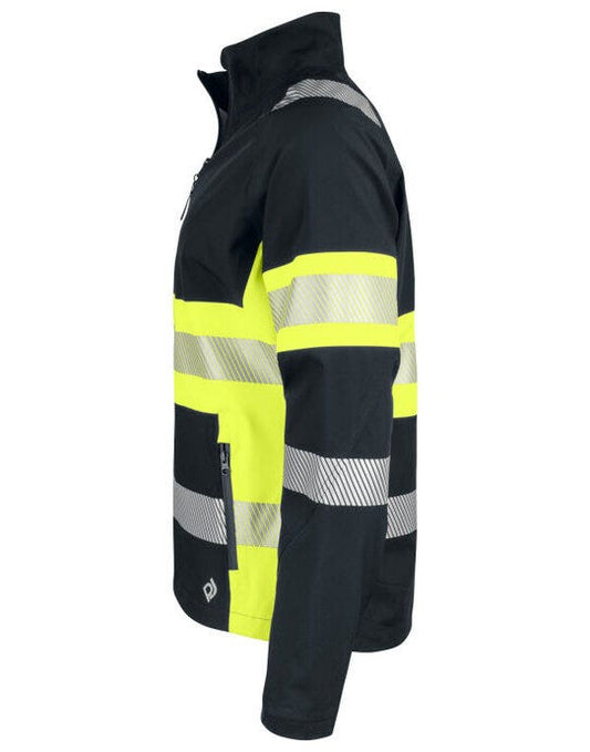 ProJob 6442 Class 1 Functional Jacket
