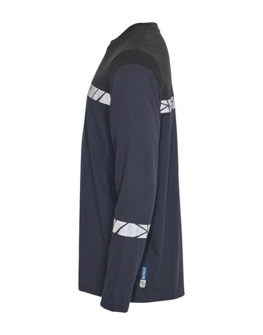 ProJob Progression 7002 LS T-Shirt