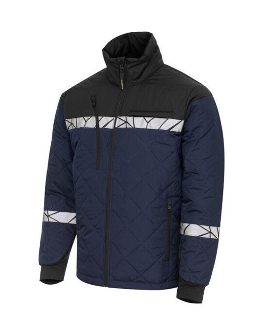 ProJob Progression 7404 Lightweight Jkt