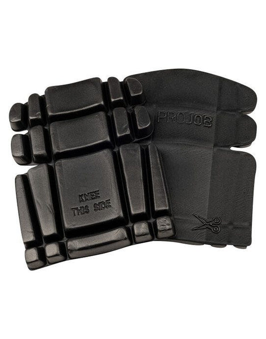 ProJob 9057 Knee Protectors