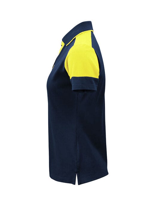 Ladies Polo