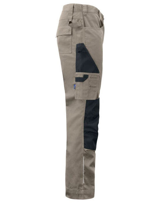 ProJob Prio 5532 Waistpants