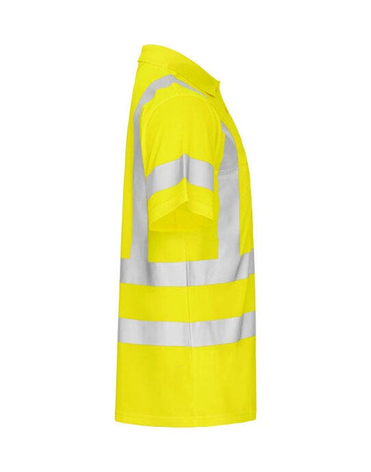 ProJob Prio 6040 Class 2/3 Pique Polo