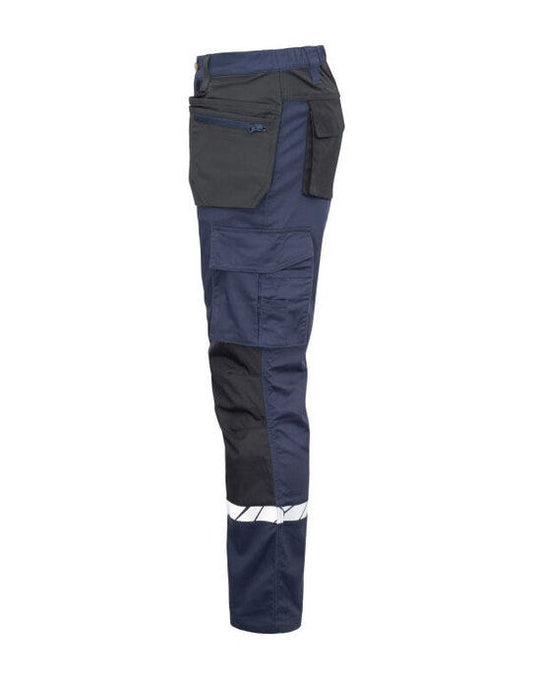 ProJob 7509 Workpant
