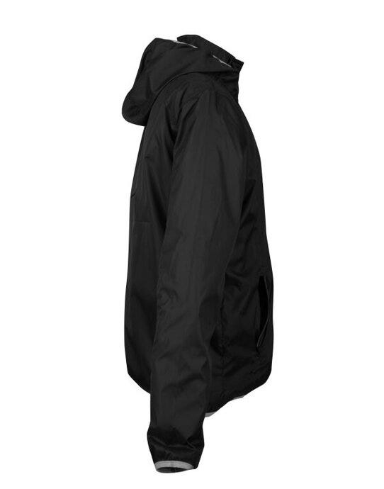 Headway Jacket