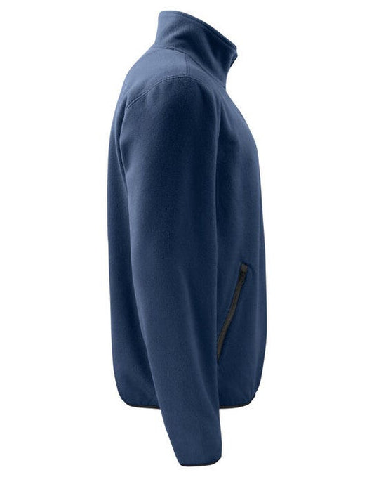 ProJob Prio 2327 Fleece Jacket