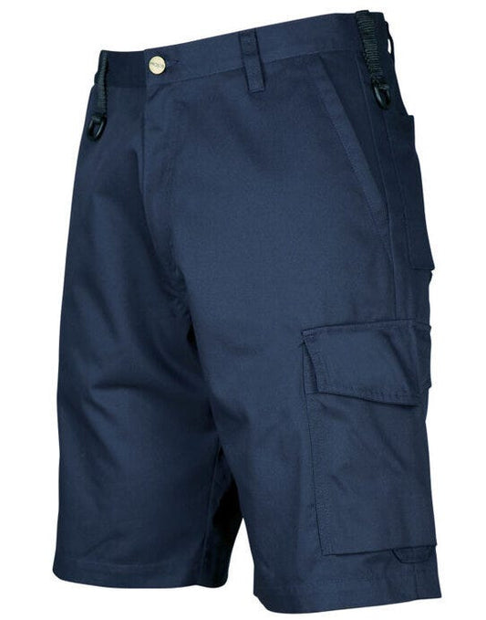 ProJob Trade Shorts