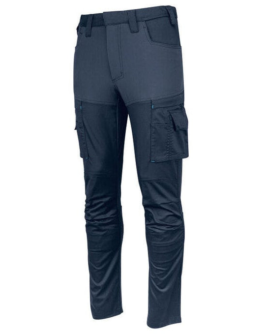 ProJob Premium Stretch Trouser