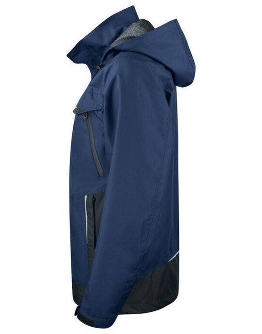 ProJob Prio 4440 Functional Jacket
