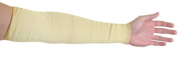 Beeswift Glovezilla Para-Aramid Sleeve 18"