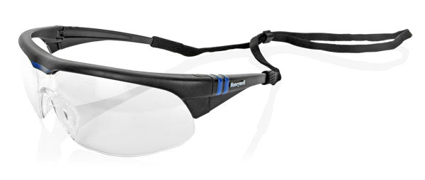 Honeywell Millennia 2G Safety Glasses