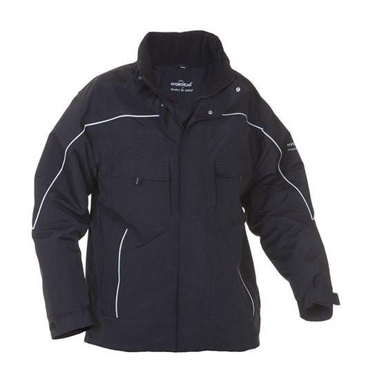 Hydrowear Rimini SNS Waterproof Fixed Lining Pilot Jacket