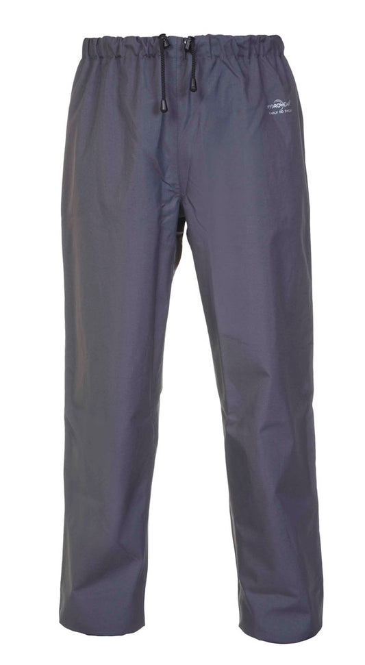 Hydrowear Utrecht SNS Waterproof Trousers