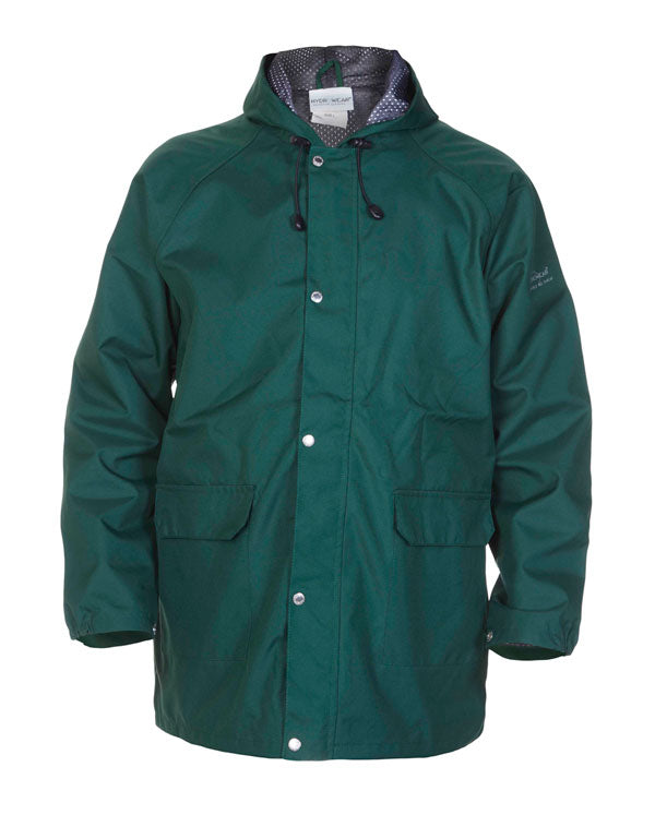 Hydrowear Ulft SNS Waterproof Jacket