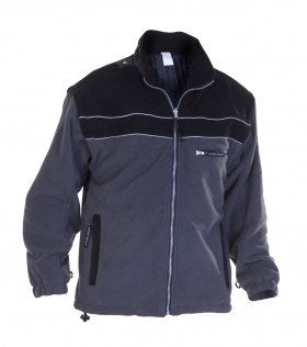 Hydrowear Kiel Fleece