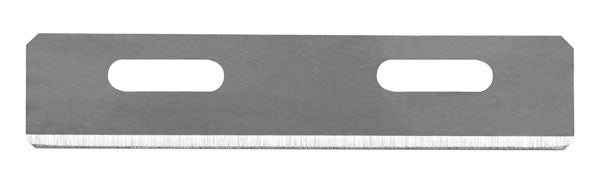PHC Injector Blades for Film Foam / Cutters 100 Blades