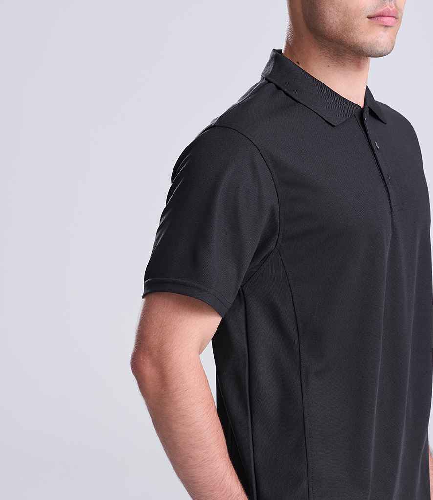 JC041 Jet Black Model