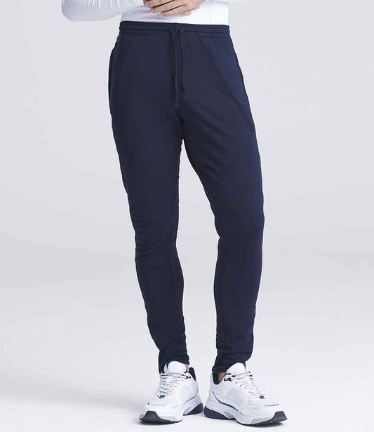 JC082 French Navy Model