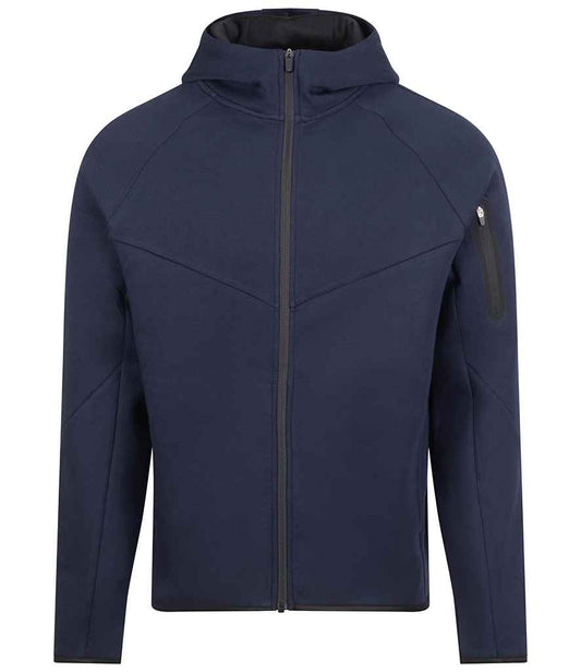 JC305 French Navy Front