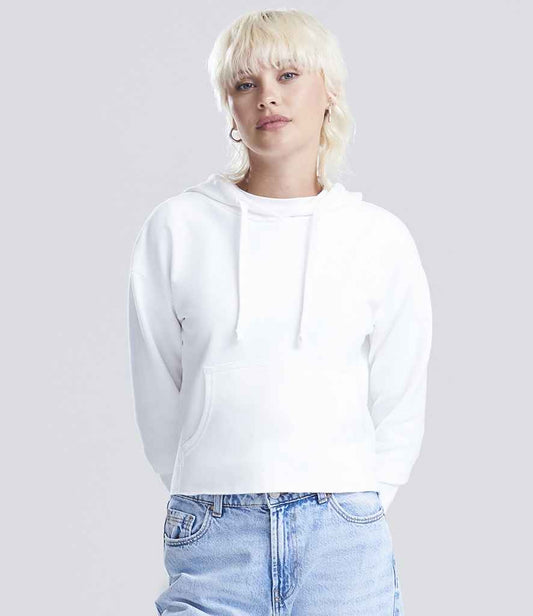 JH016 Arctic White Model