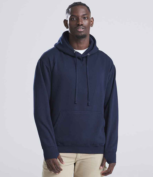 JH020 French Navy Model